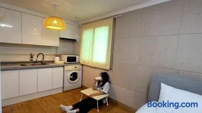 Stay 230 - Image 1