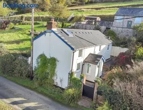 Trinity Cottage - Image 5