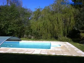 Le Jardin Fleuri - Image 3