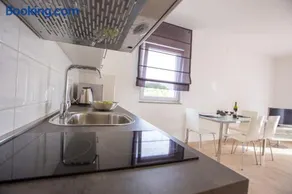 Apartments Sesar - Image 3