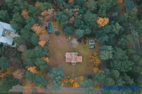 Ljunghusen Holiday Inn Cottage - Image 3