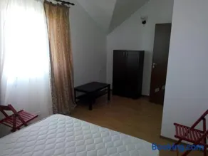 Vila Antonia - Image 4
