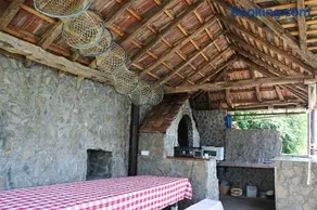 Chalet Ljubicine kolibe - Image 5