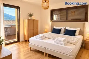 Casa lY - Image 4