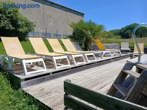 Domaine d'Empié - Image 4