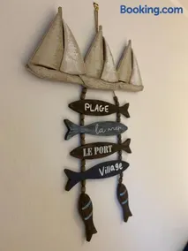 Villa Maragalot, Idéal séjour en famille - Image 4