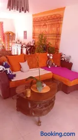 Chez Cathy - Image 1