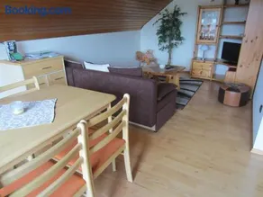 Ferienwohnung Freitag - Image 3