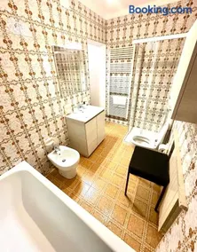 Villa Serena B&B Seren del Grappa - Image 2