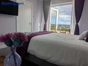 An Airigh Bed & Breakfast - Image 4