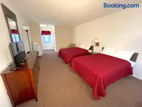 Cardinal Motel - Image 3