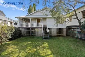 Riverfront Cottage - Image 2