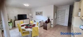 Casa Vacanza Peonia - Image 2