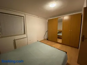 Apartments Katja - Image 3