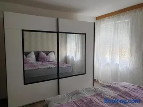Ferienwohnung Claudia - Image 3