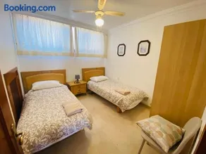 Duplex Bravo in Anfi Tauro Golf - Image 2