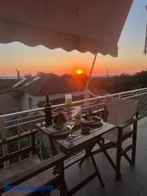 Golden Navarino's Sunset - Image 5