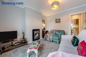 1 Bed in Lewes oc-n29713 - Image 2