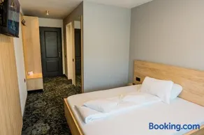 Complex Turistic Capus & Spa - Image 4