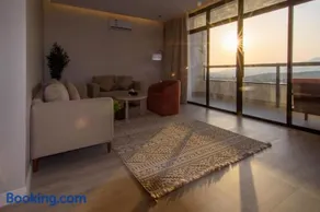Ghazal Hotel - Image 2