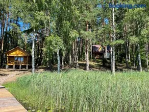Vila Paradise Bay - Image 3