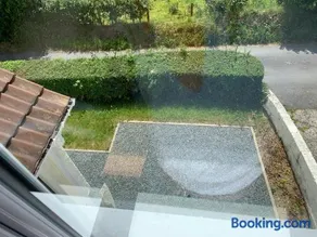 Mourne Country Cottage - Image 2