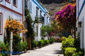 Edificio Playa - Image 4
