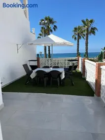 Brisas del mar - Image 3