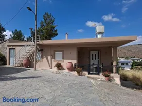 Karofillos homes-Oropedio - Image 2