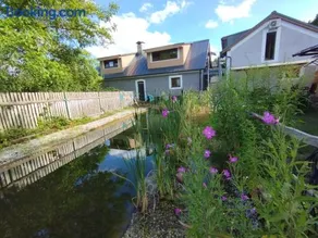 Apartmány Svatá - Image 2