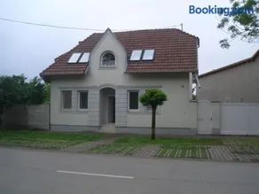 Apartments-Mini-Hotel - Image 2