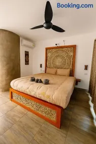 Samui Hills Resort - Image 3