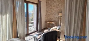 Agriturismo La Pina - Image 5
