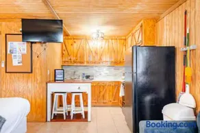 Bixby Cove Cabin #3 - Image 4