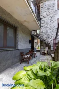 Casa Lena - Image 4