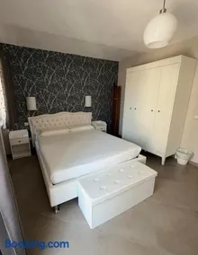 LOCANDA LA SALITA - Image 2