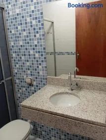 CITY HOTEL - Image 2