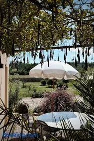Vista Verde - Image 2