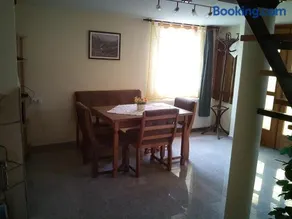 Agávé Apartman - Image 5
