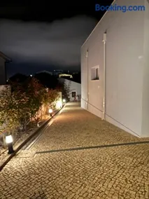 Maias House - Image 2