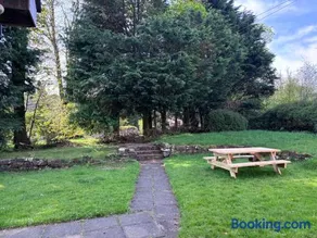 Cunninghame 2 - Image 1