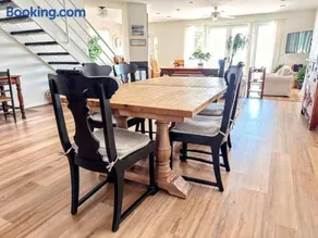 Egg Rock House - 4BR, 4.5BA - Modern Oceanfront - Image 4