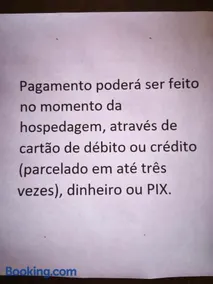 Pousada Diva - Image 2