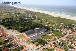 Løkken Hostel - Image 4