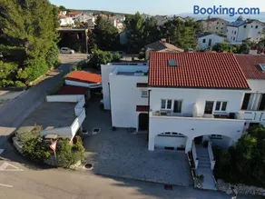 Guest House Šulek - Image 2