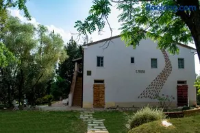 BB Gli Aristogatti - Image 1