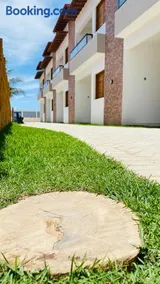 Condominio Villa dos Corais - Image 2