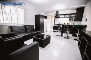 Apartamentos Boulevard I - Image 2