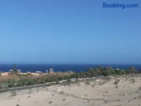 CASA AZUL 2Bedroom Apartment & Ocean View Terrace WIFI Premium - Image 2