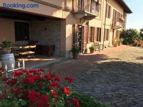 Agriturismo Cascina del Rosone - Image 2